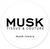 Atelier Musk